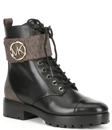 michael kors shoes on clearance|Michael Kors boots outlet.